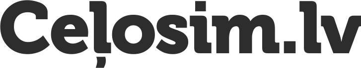 Ceļosim.lv